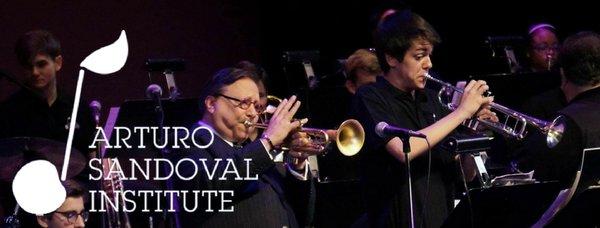 Satellite Film and Video