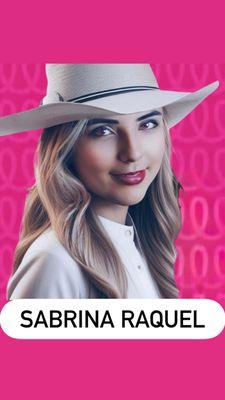 https://www.linkedin.com/in/sabrina-raquel-1680a623b/