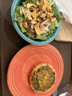 Paradise Bakery and Cafe Gretna