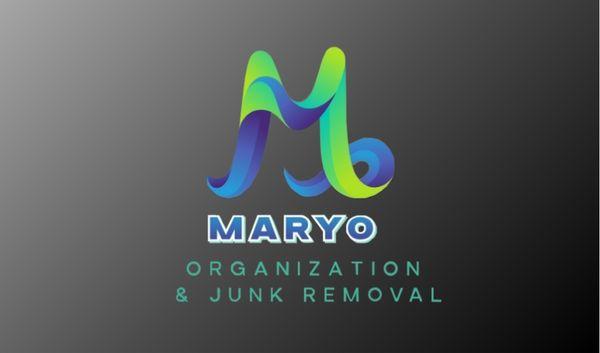 Maryo Organizes