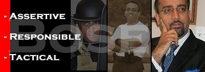 Bose Law Firm, PLLC