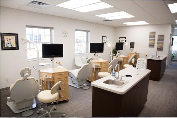Wermerson Orthodontics-Sioux Falls