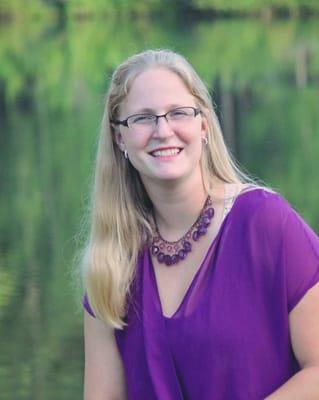 REALTOR/Jennifer Crutchfield RealtySouth-Trussville