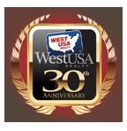 Karen Darr - West USA Realty