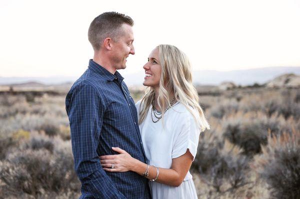 My Framed Photography