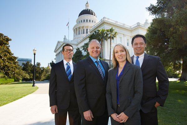 Gerry McIntyre Photography