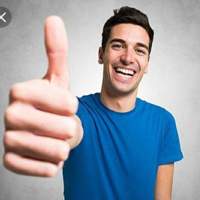 Riverpoint Wellness Group