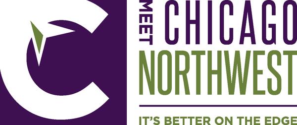 Meet Chicago Northwest