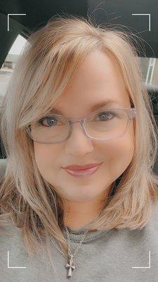 SB Mobile Notary Service