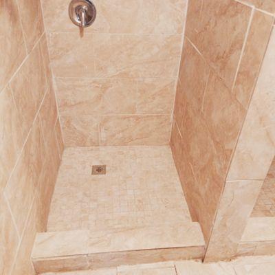 Loyalty Cleaning Services