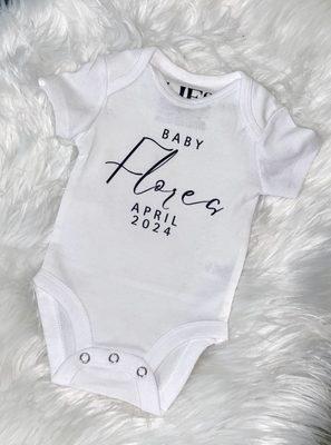 Luster In Faith Enterprise