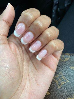 Cindy's Vip Nail