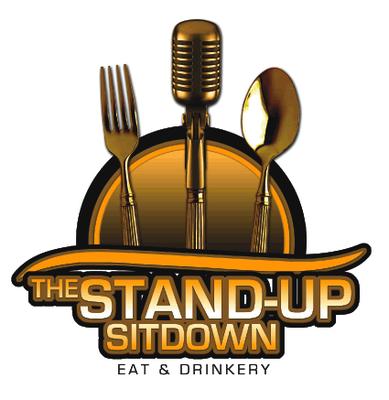 Open for Lunch 11am-3pm