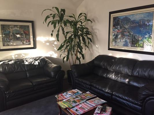 Fielding's Tax Service