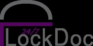 24/7 LockDoc