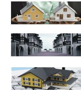 Bay Wide Properties Residential Property Management