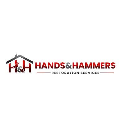 Hands & Hammers Restoration Services