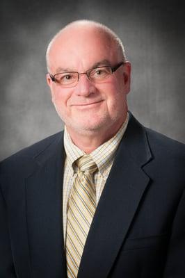 Catawba Valley Insurance Agency