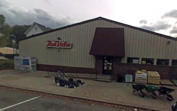 Vassar True Value Hardware