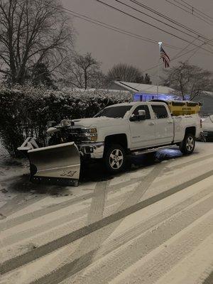 Triple E Property Management