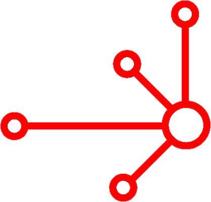 Appalachian Network Services Inc