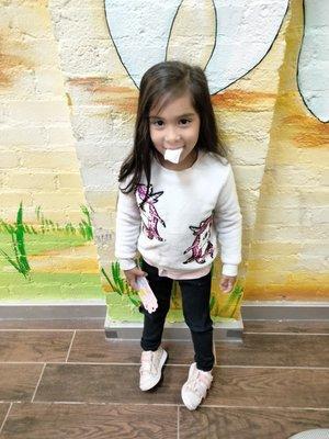 Western Dental & Orthodontics Kids