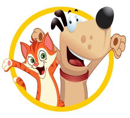 Low Cost Pet Vaccines