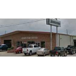 Gene's Tire Centers