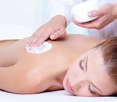 Brazilian Body & Face Place