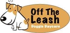 Off The Leash Doggie Daycare