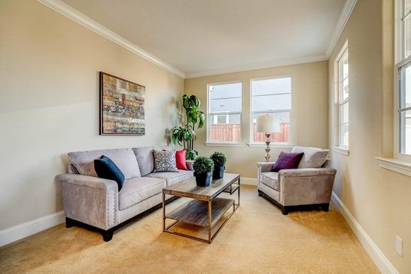 JDK & Associates Realty