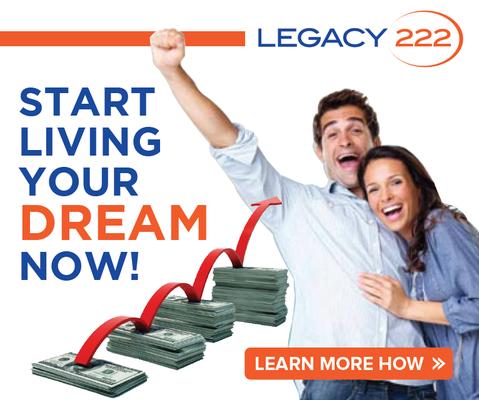 Gang&lani Productions