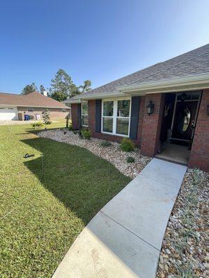 Titans Property Services