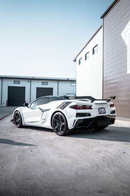 Ideal Detailing Solutions