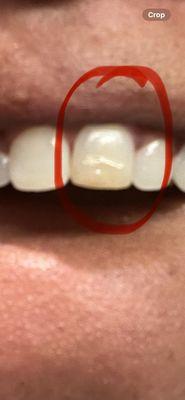 Highland Dental Center