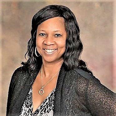 Making Futures Brighter