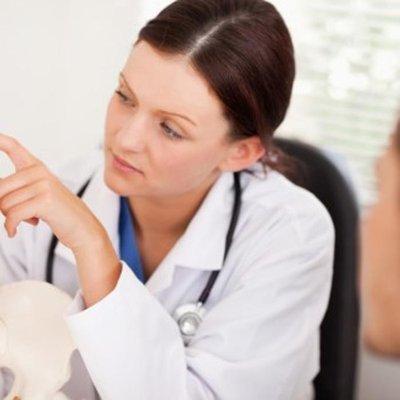 Anne Desnoyers-Sylvia