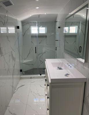 Progressive Home Design