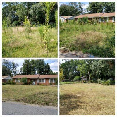 Express Junk Haulers