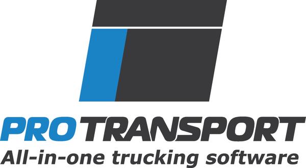 ProTransport