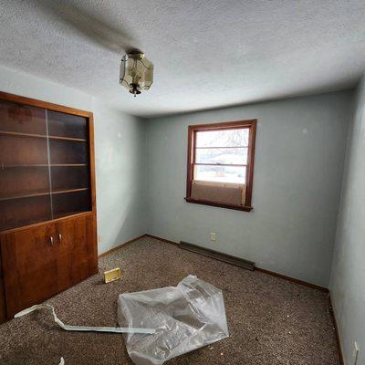 Maryland Pinnacle Painters