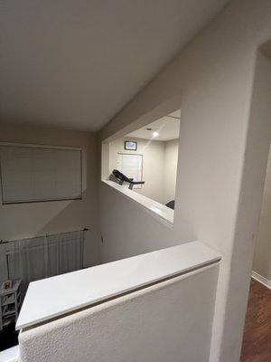 Precision Door & Window