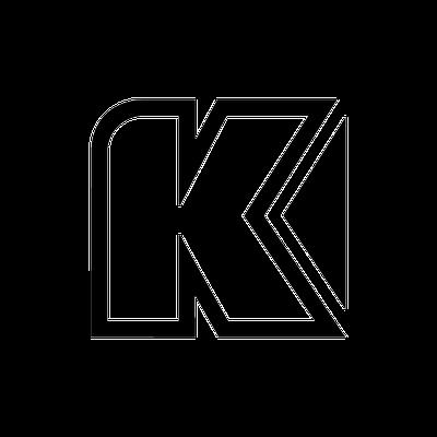 Kendall Hyundai of Boise