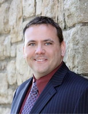 Patrick Habiger
