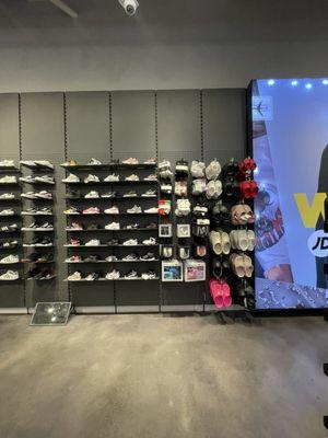 JD Sports - Glendale