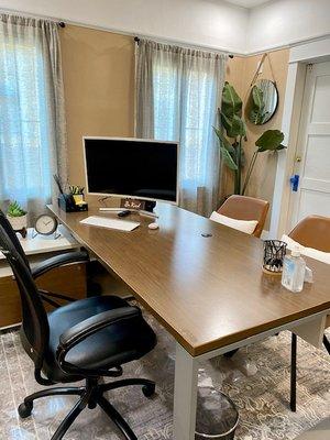 Ross Gary Accountant