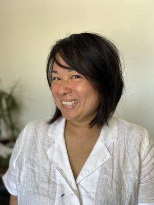 Cut & Color Collective