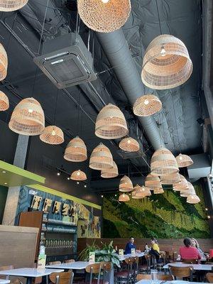 Baguus Little Asia