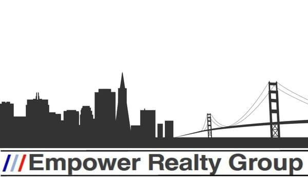 Empower Realty Group