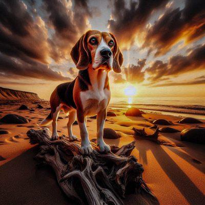 Michael Sargent Visuals